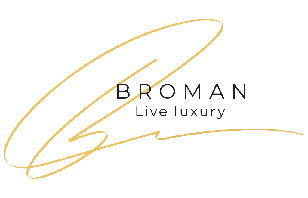 Broman