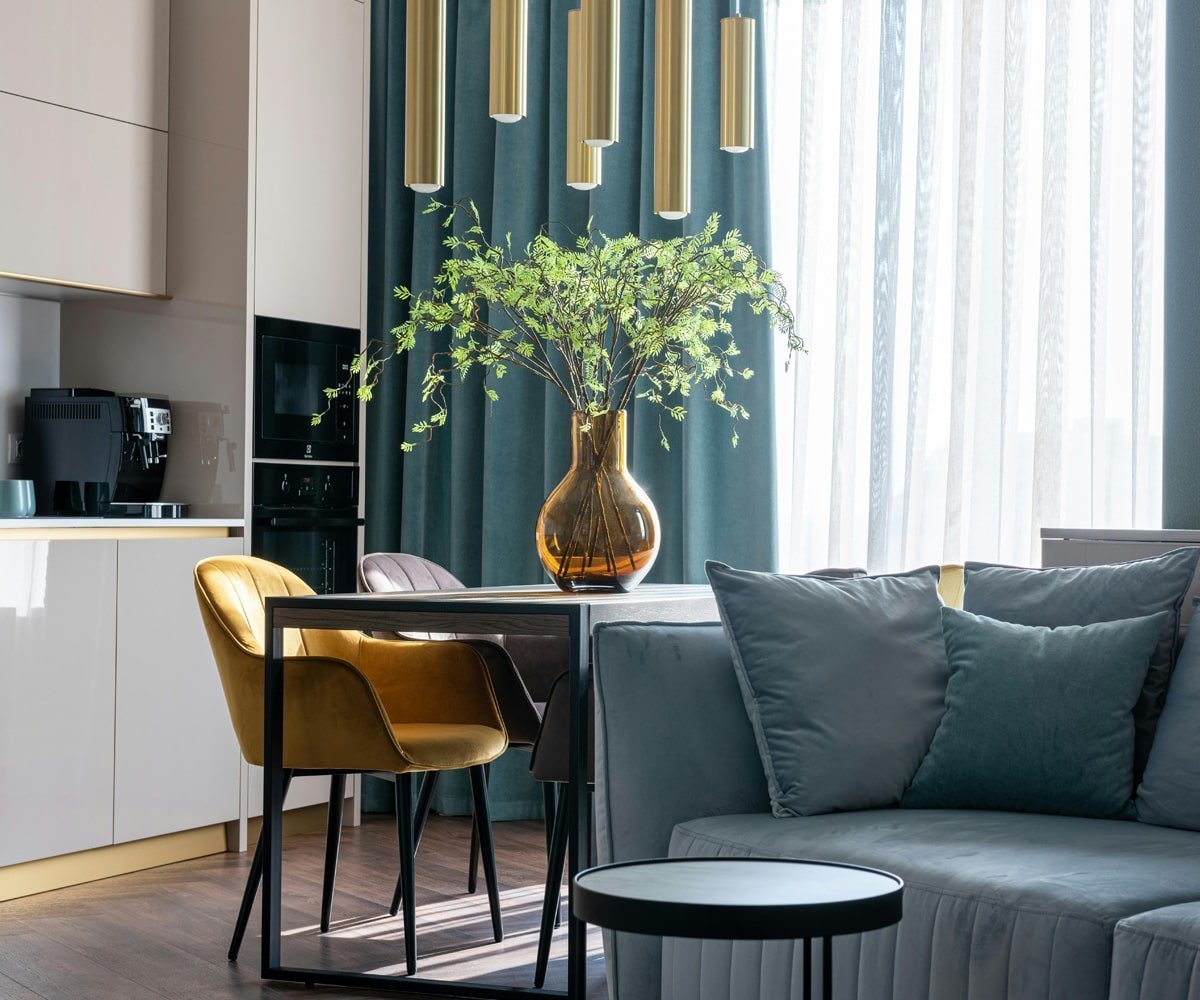 Property Handover Maintenance: A Step-by-Step Transition