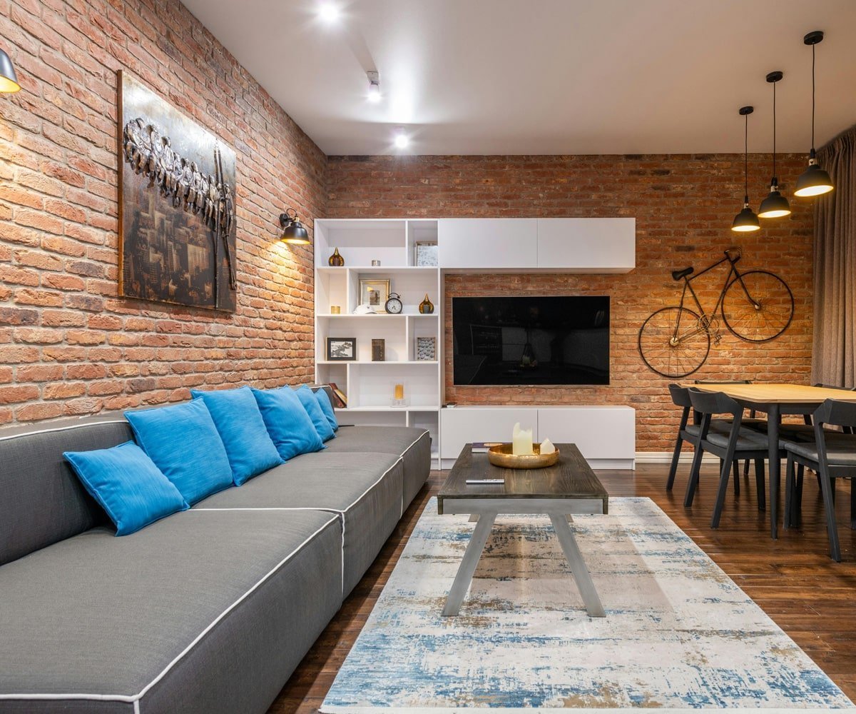 Tenant Move-In Support: Ensuring Seamless Occupancy