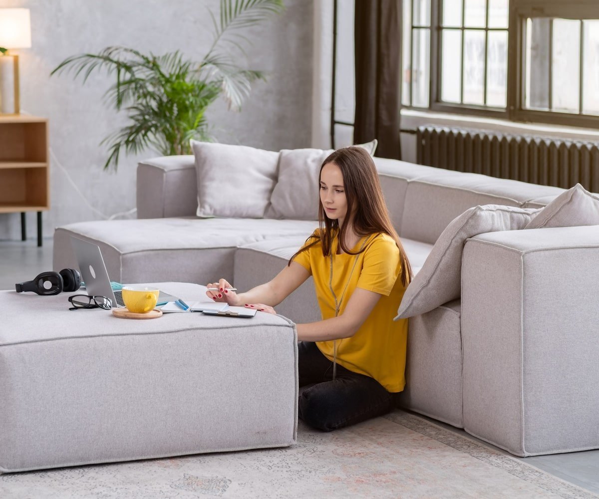 Office Reinstatement Scope: Managing Lease Obligations