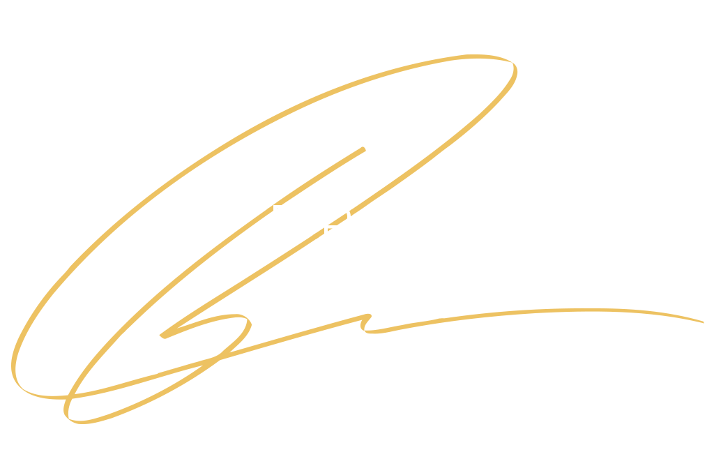 Broman