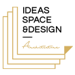 Arabesco Holding