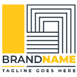 Broman Facility Management