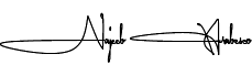 Arabesco Holding