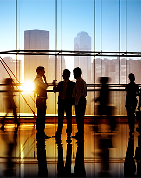 Broman Facility Management