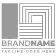 Broman Facility Management